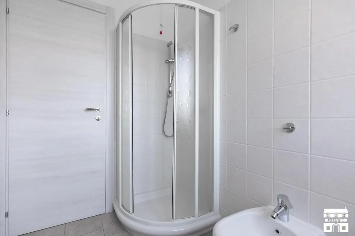 Casa Di Elena By Design Studio Bellano Appartement